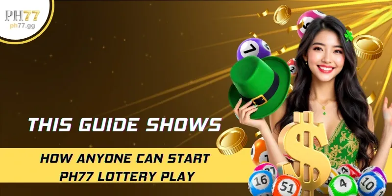 Khuyến mãi chào mừng bet365