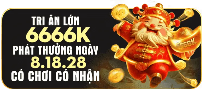 Các trò chơi mới tại bet365