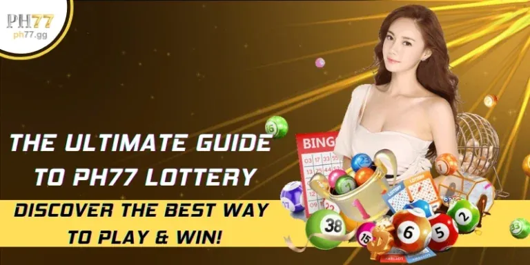 Hướng dẫn casino bet365