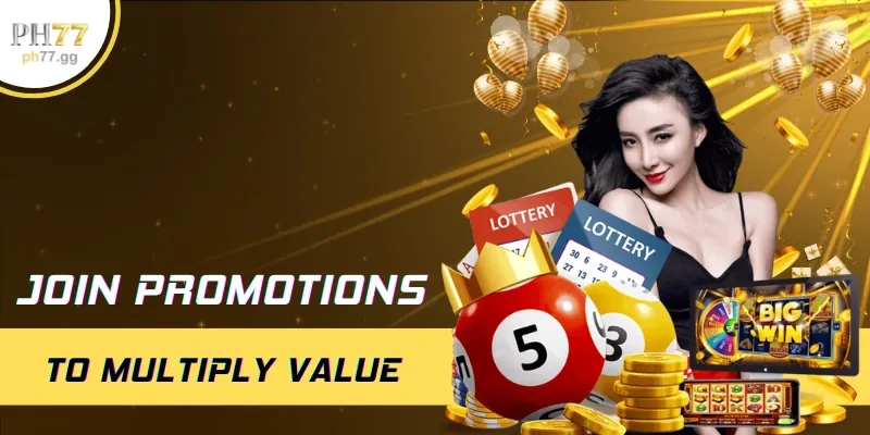 Khuyến mãi hoàn trả bet365