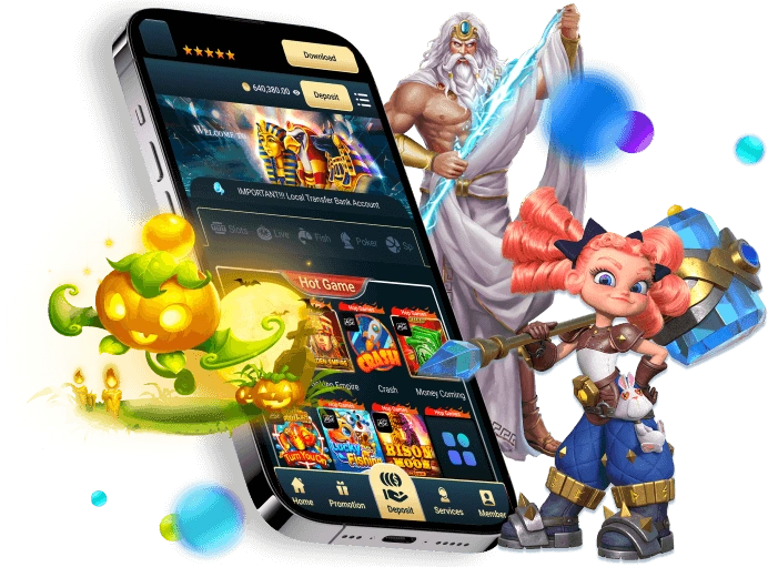 Khuyến mãi đăng ký bet365