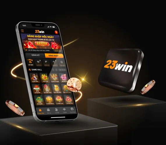 Định vị thương hiệu bet365