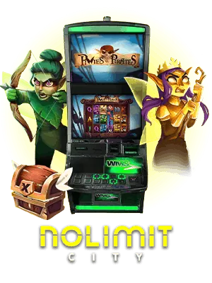 Các chương trình khuyến mãi hấp dẫn của bet365