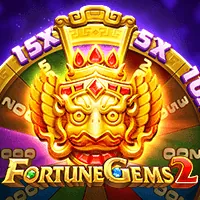 Cá cược thể thao trực tiếp bet365