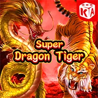 Trận đấu bóng đá sôi động trên sân vận động