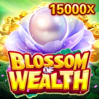 Biện pháp bảo mật dữ liệu của bet365
