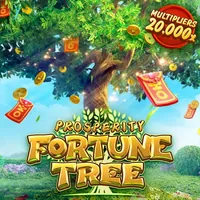 Hình ảnh minh họa chia sẻ dữ liệu an toàn của bet365
