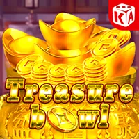 Tổng quan về thu thập dữ liệu của bet365