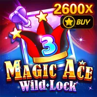 Game nổ hũ bet365 với giải thưởng lớn