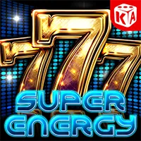 Xác minh danh tính tài khoản bet365