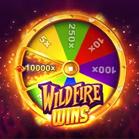 Hình ảnh phần câu hỏi thường gặp của bet365