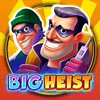 Hình ảnh minh họa các biện pháp bảo vệ dữ liệu mạnh mẽ của bet365