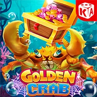 Hình ảnh cài đặt quyền riêng tư và cookie