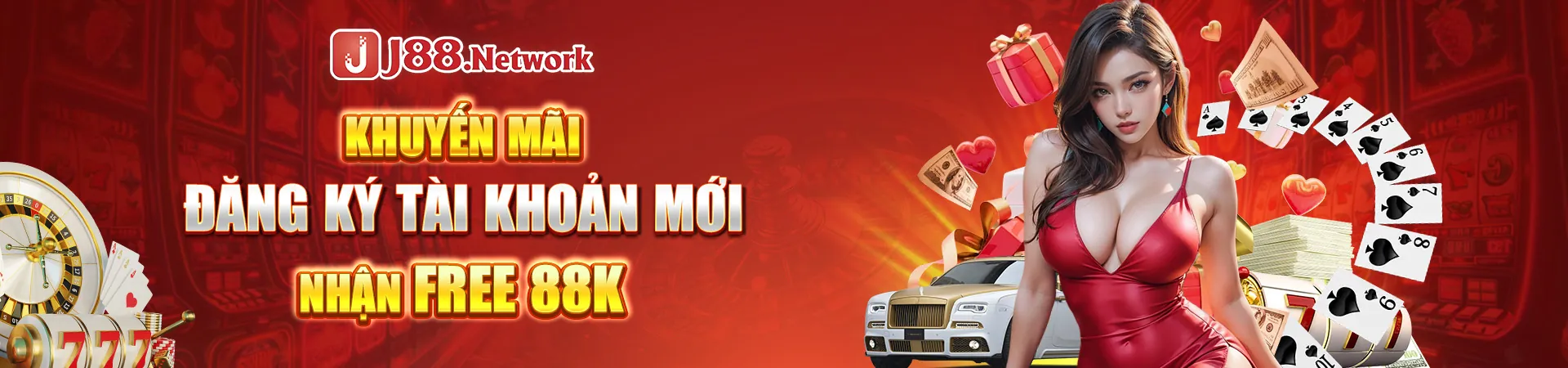 Tổng quan về bet365, đội ngũ chuyên nghiệp và tầm nhìn tương lai