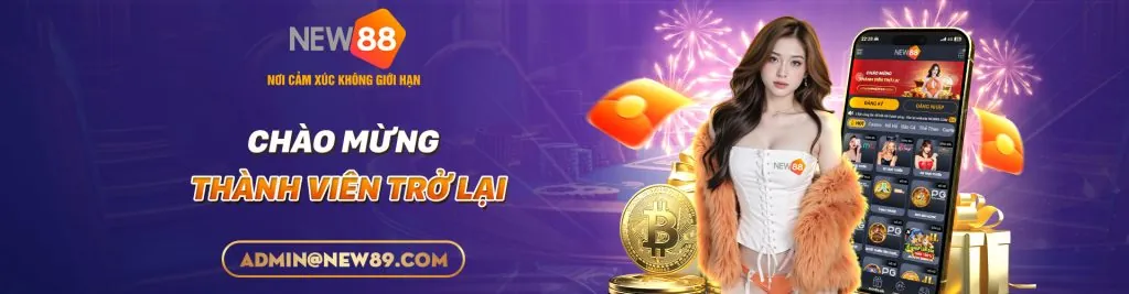 Nền tảng bet365 uy tín