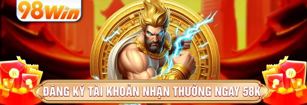Đồ họa khuyến mãi hoàn trả và thưởng nạp lại hàng tuần/tháng trong ứng dụng bet365
