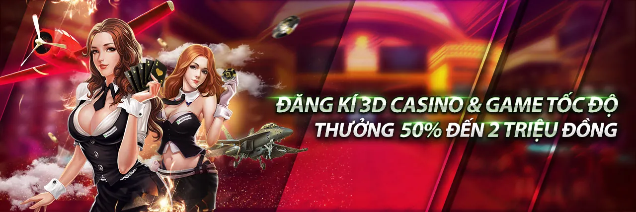 Giao diện ứng dụng di động bet365 hiển thị cá cược thể thao và trò chơi casino