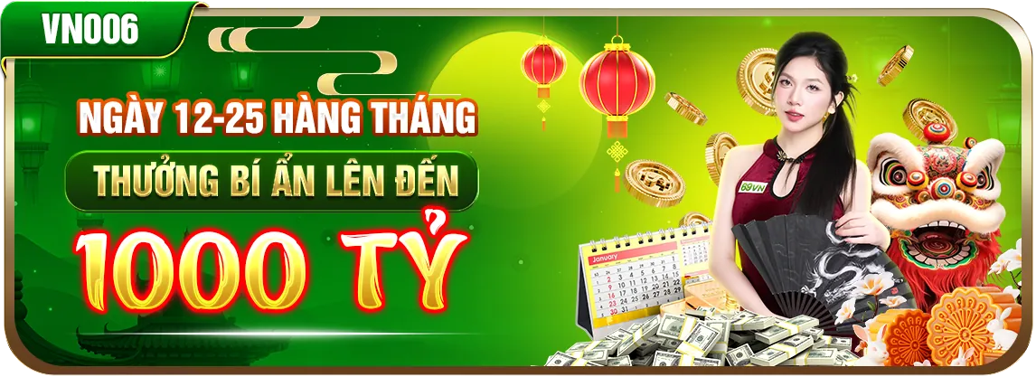 Giao diện đăng ký bet365 với các yếu tố cá cược thể thao và sòng bạc trực tuyến