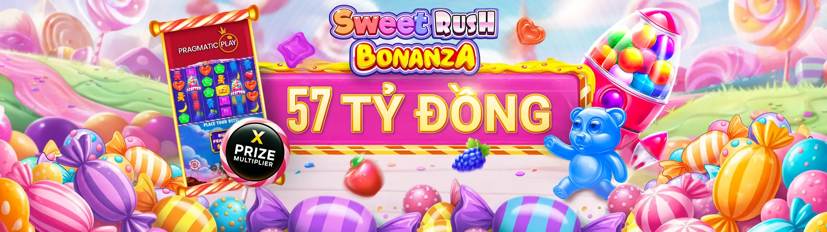 Sân vận động thể thao với ánh sáng xanh vàng, biểu tượng bet365