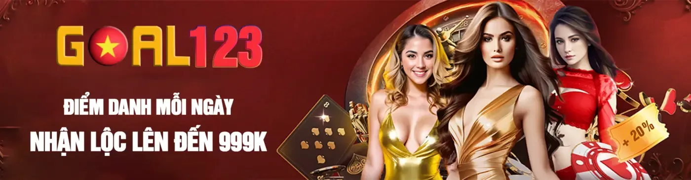 Hình ảnh khuyến mãi độc quyền và phần thưởng Jackpot tại bet365