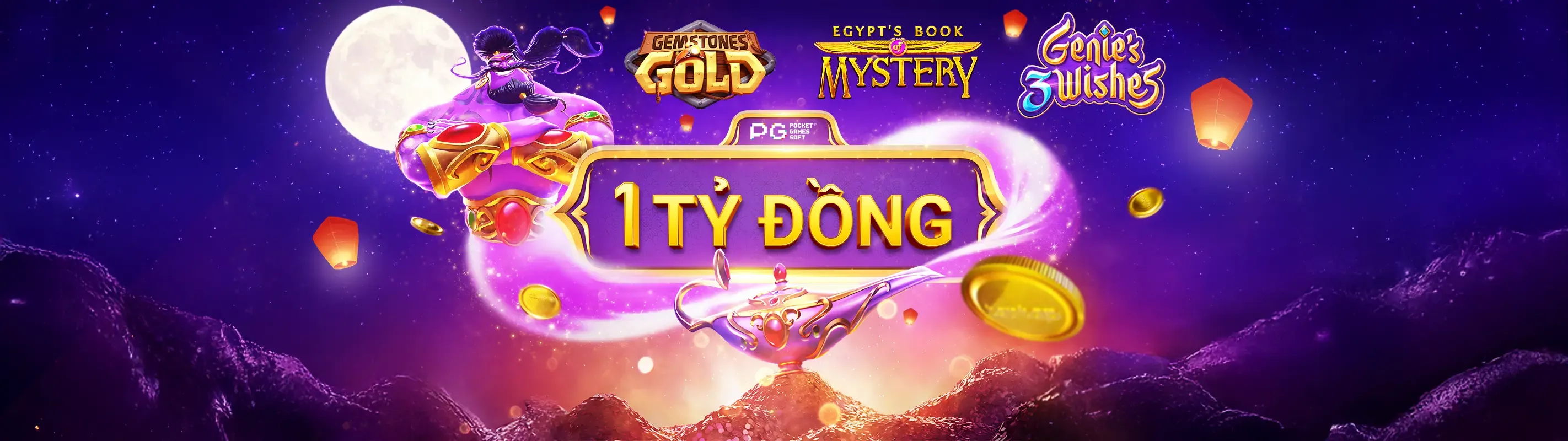 Hình ảnh Điều Khoản Dịch Vụ của bet365