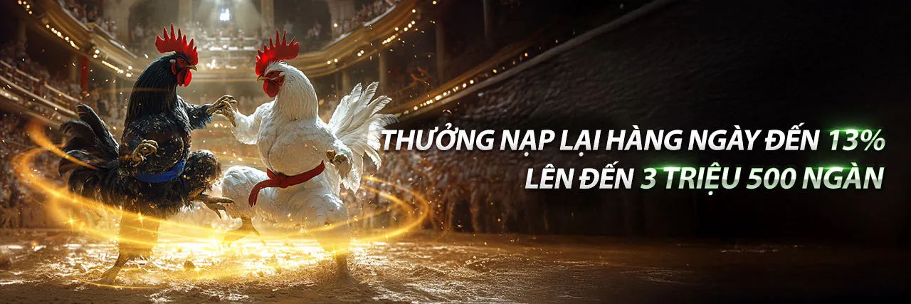 Khuyến mãi bet365 Hấp dẫn nhất 2026