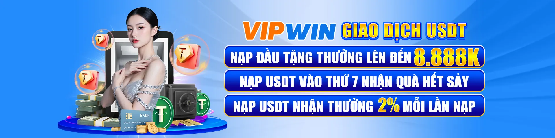 Cam kết của bet365 về sự hài lòng khách hàng