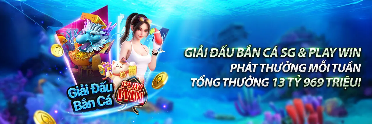 Trung Tâm Hỗ Trợ bet365