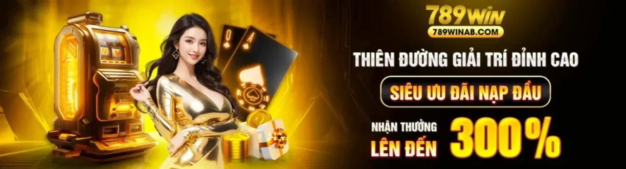Hướng dẫn chơi bắn cá bet365
