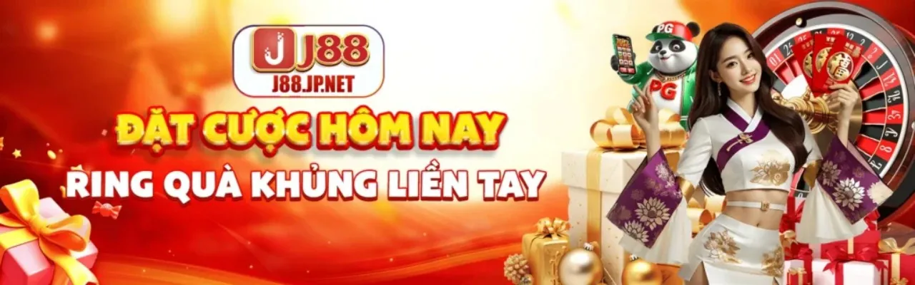Sảnh Casino bet365 với các trò chơi đa dạng