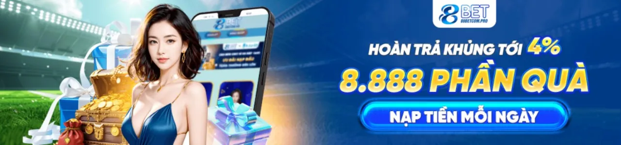 Hỗ trợ khách hàng bet365