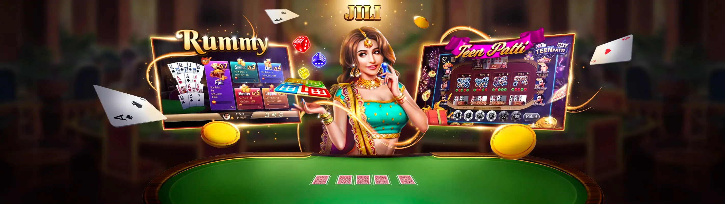Hình ảnh chính sách cookie bet365