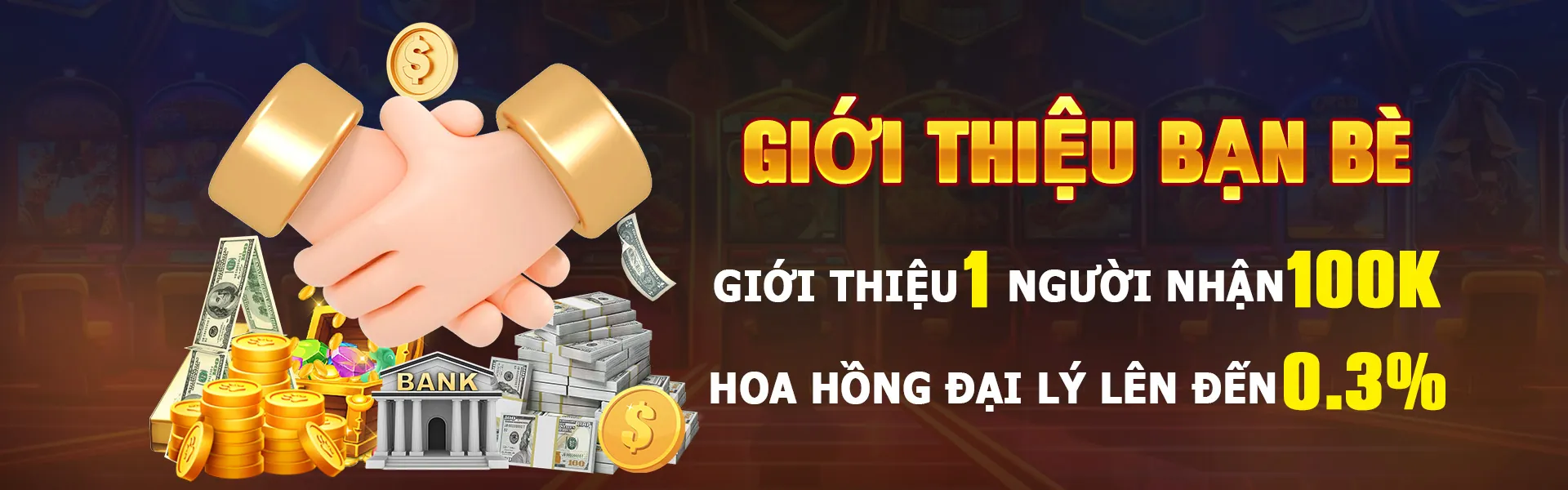 Thế giới Bắn Cá bet365 sống động