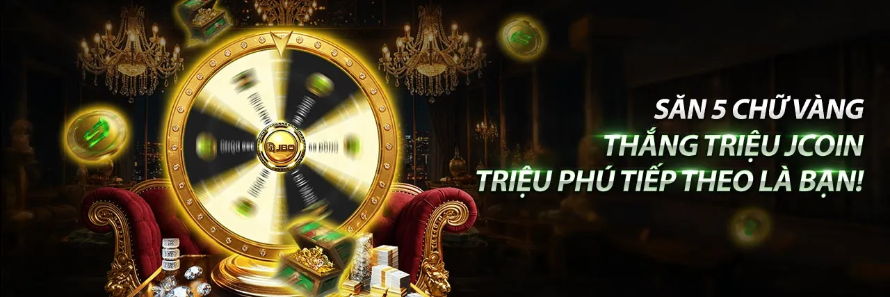 Liên hệ hỗ trợ bet365