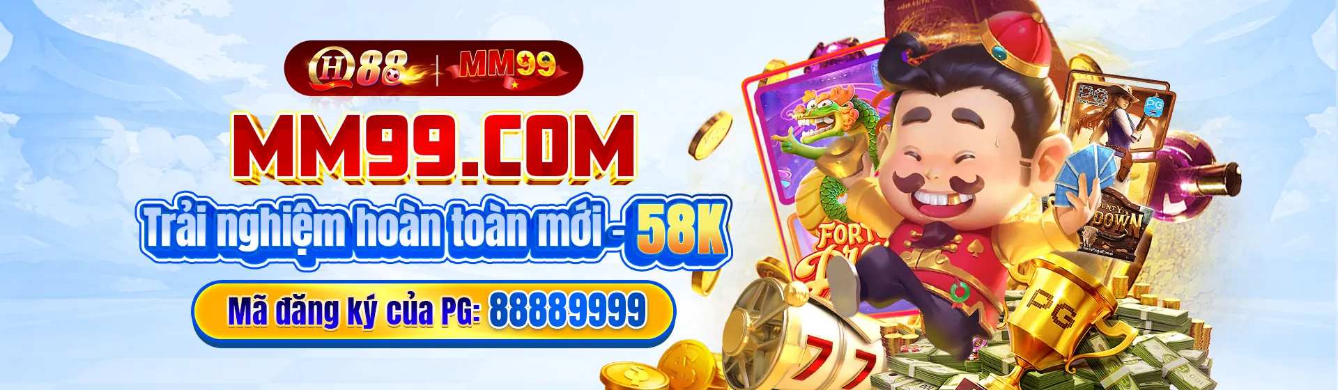 Đa dạng game bắn cá bet365