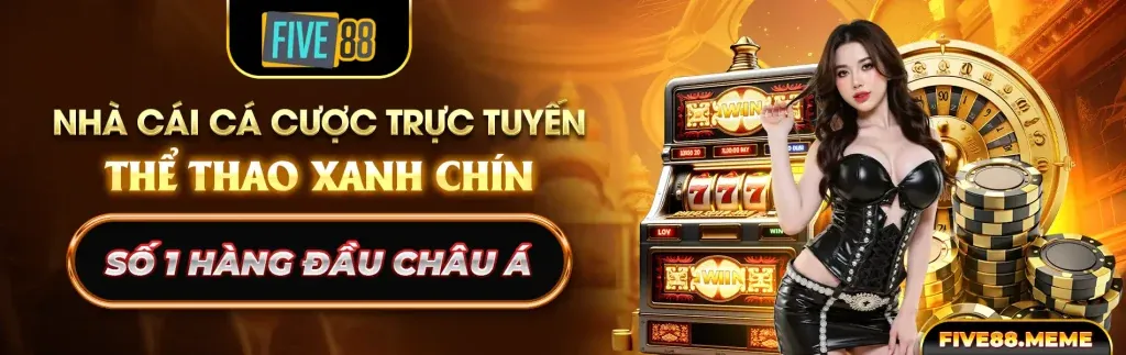 Mẹo và chiến lược bắn cá hiệu quả
