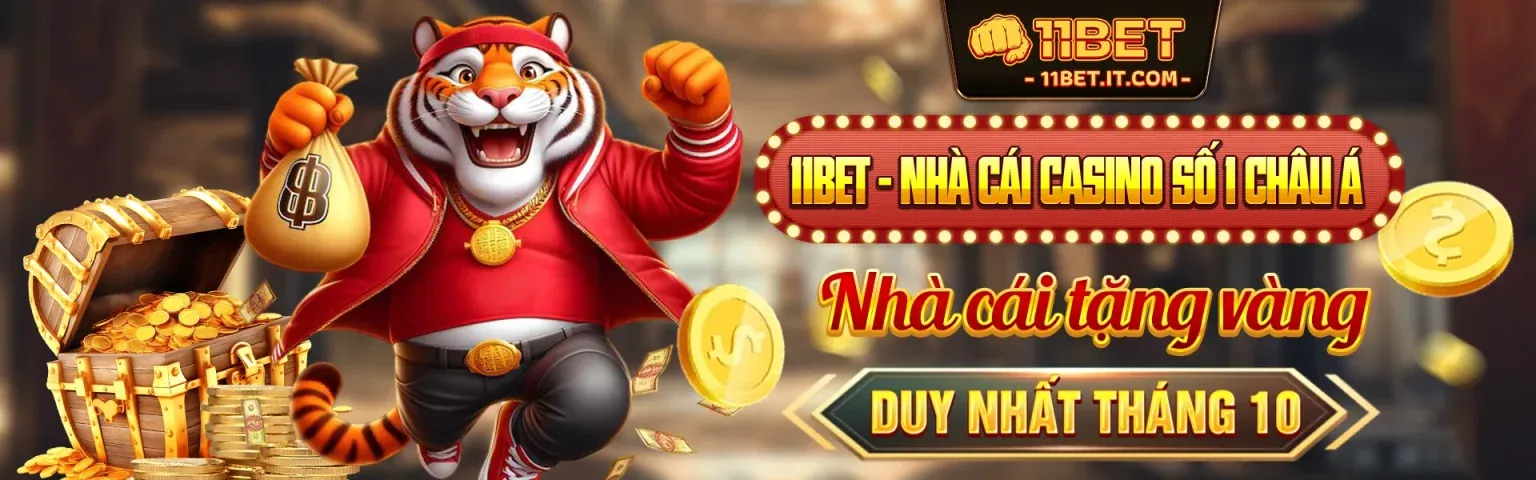 Phương thức thanh toán an toàn tại bet365
