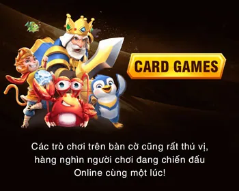 Bắn Cá Cổ Điển bet365