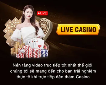 Khuyến mãi chào mừng bet365