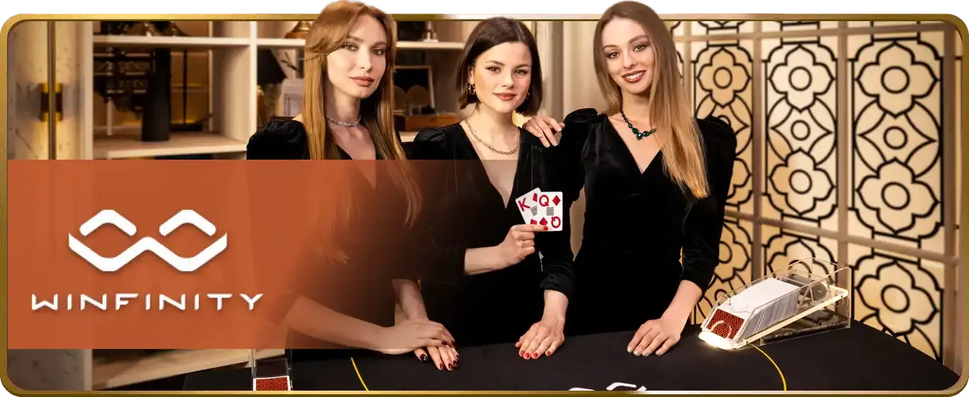 Quá trình xác minh tài khoản bet365 an toàn