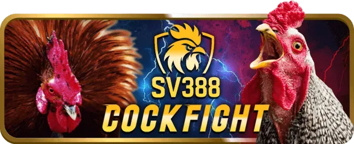 Biện pháp bảo mật giao dịch bet365