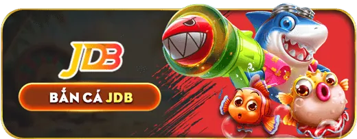 Thưởng nạp lại hàng ngày bet365