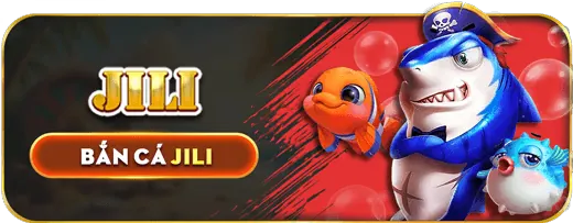 Chương trình khách hàng thân thiết bet365