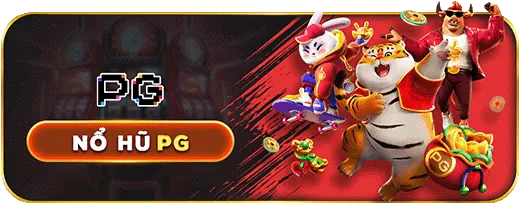 Ứng dụng bắn cá bet365 trên di động