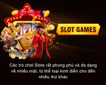 Giải đấu bắn cá bet365