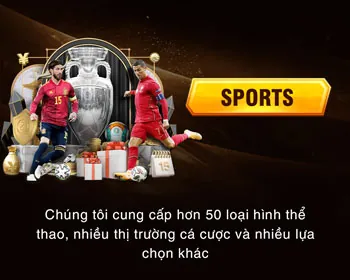 Hoàn trả bắn cá bet365