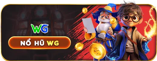 Rút tiền qua ví điện tử bet365