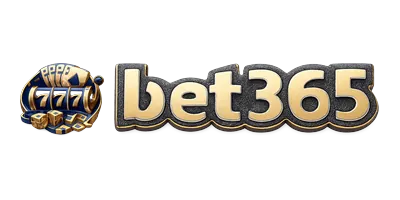 bet365