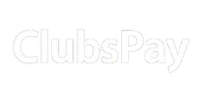 Logo Ví điện tử