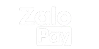 Logo Mastercard
